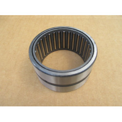 Drive Axle Needle Bearing