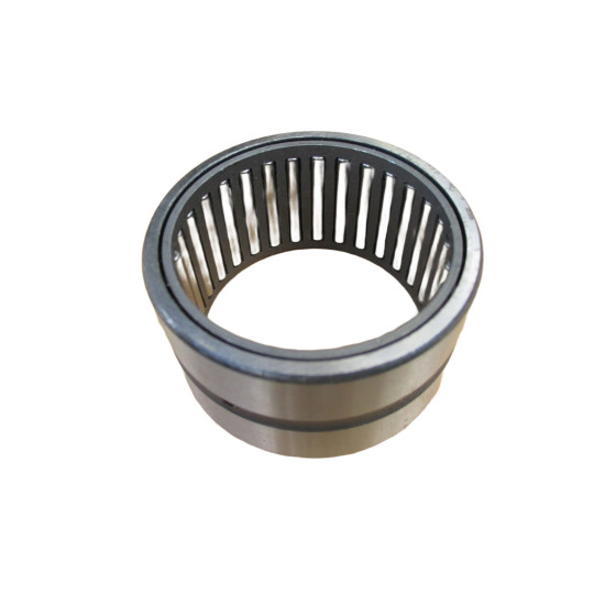Drive Axle Needle Bearing