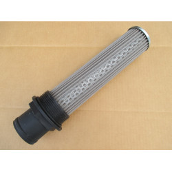 Hydraulic Filter