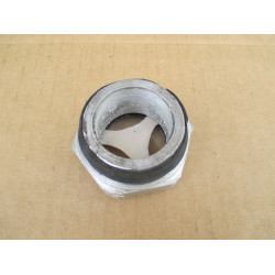 Hydraulic Tank Sight Gauge