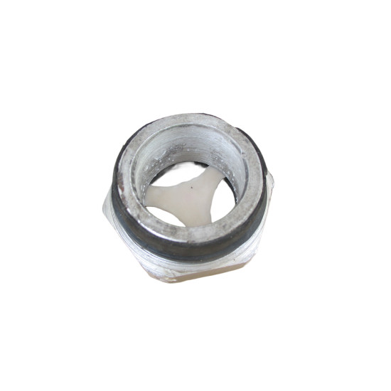 Hydraulic Tank Sight Gauge