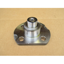 Large Lower King Pin