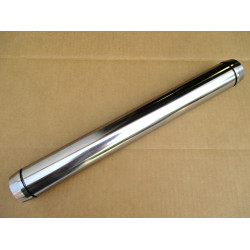 Dipper Arm Bucket Pin