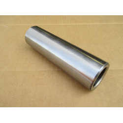 Cylinder Link Bushing