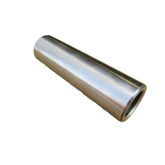 Cylinder Link Bushing