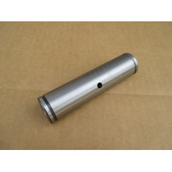 Axle Steering Link Pin