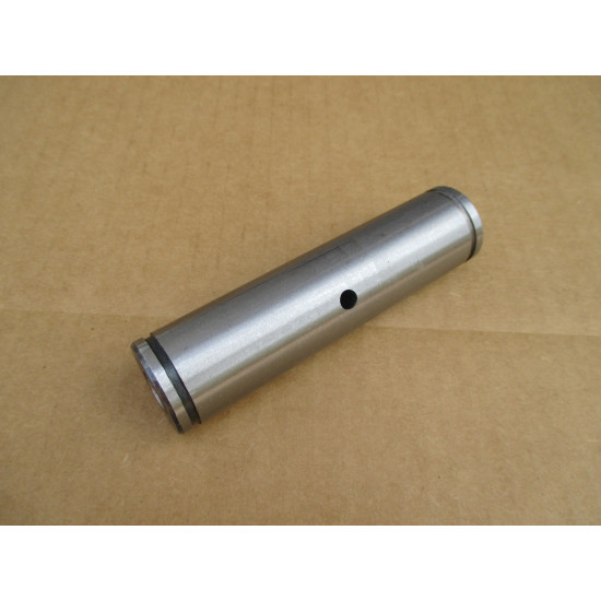 Axle Steering Link Pin