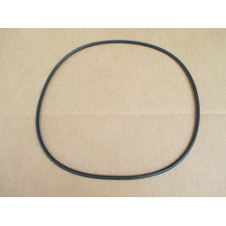 Rear Brake Differential O-ring