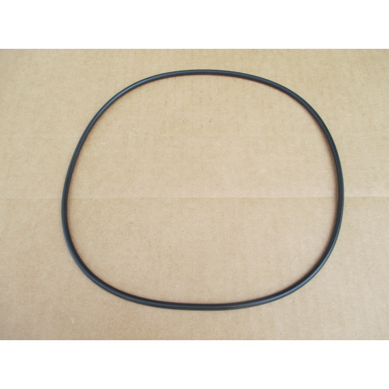 Rear Brake Differential O-ring Rear Brake Differential O-ring