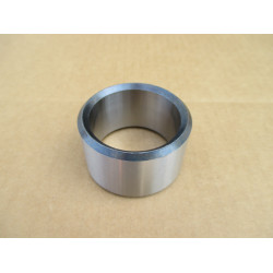 Bucket Cylinder Pivot Bushing