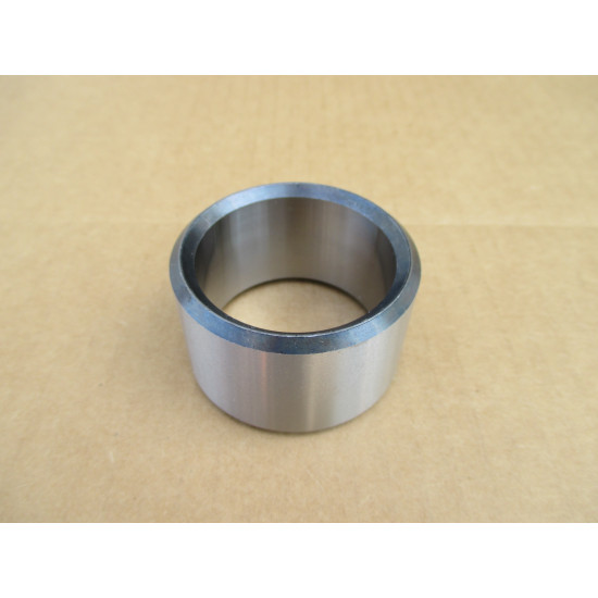 Bucket Cylinder Pivot Bushing