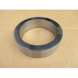Swing Tower Outer Boom Pivot Bushing