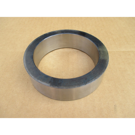 Swing Tower Outer Boom Pivot Bushing