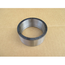 Dipper At Linkage Bushing