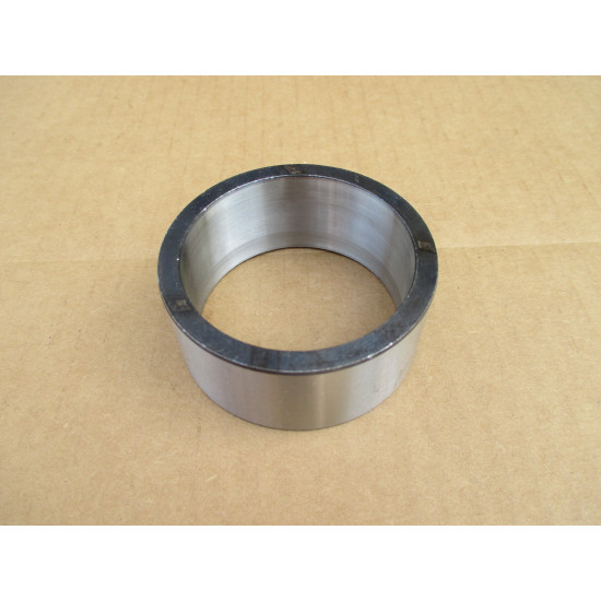 Dipper At Linkage Bushing Dipper At Linkage Bushing