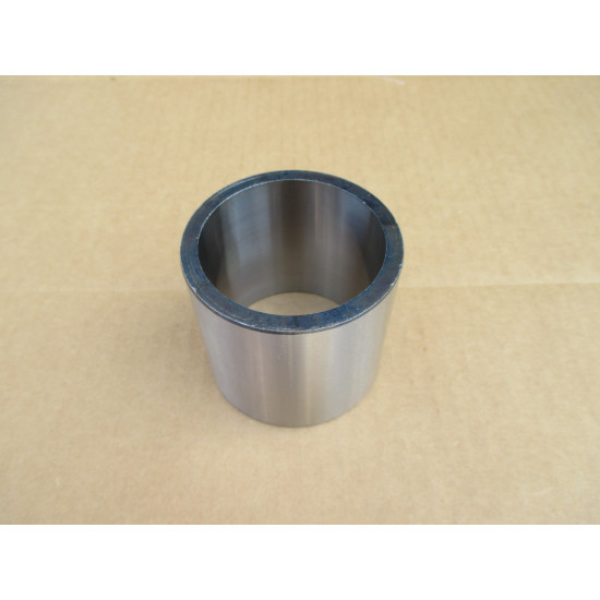 Dipper to Bucket Bushing