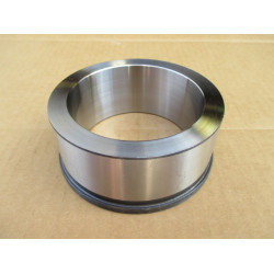 Boom to Swing Tower Bushing