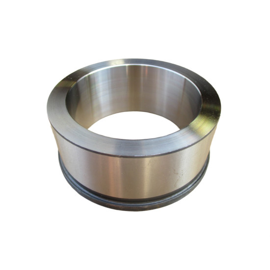 Boom to Swing Tower Bushing