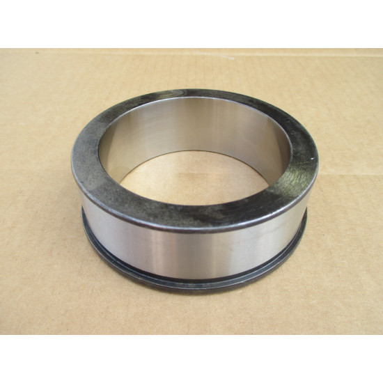 Swing Tower to Boom Bushing