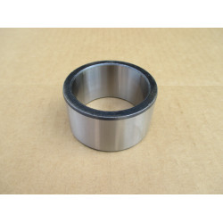 Dipper to Bucket Bushing