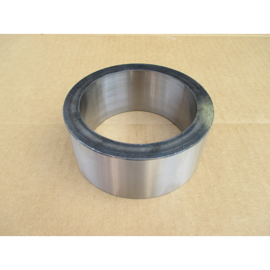 Lower Swing Tower Bushing