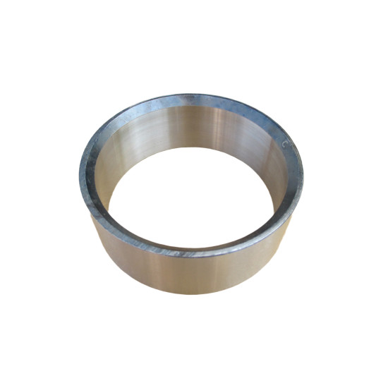 Swing Cylinder Ring Bushing