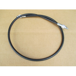 Tachometer Cable