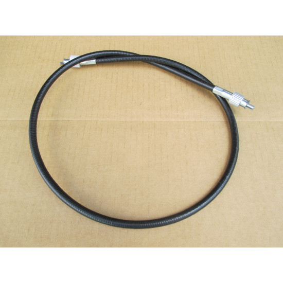 Tachometer Cable