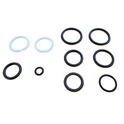 Hydraulic A-Valve Rebuild Kit