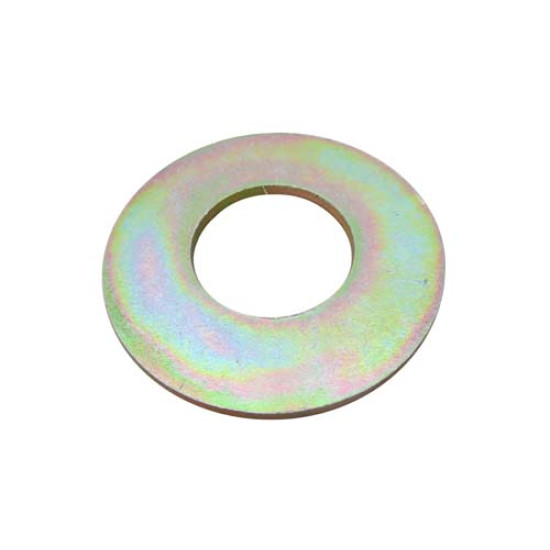 Track Roller Thrust Washer Track Roller Thrust Washer