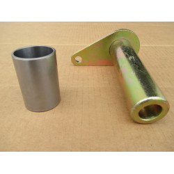 Pin and Bushing Set Pin and Bushing Set
