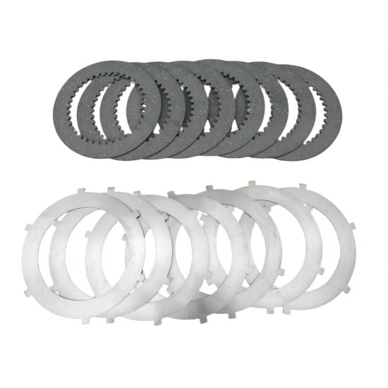 Steering Clutch Disc Set