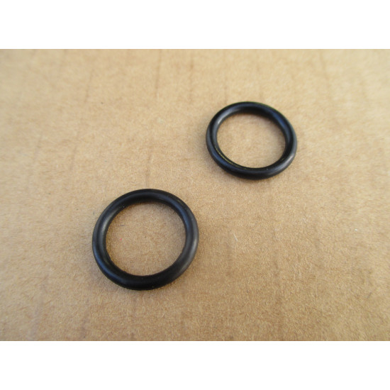 Hydraulic Brakes Oil Filter PTO O-ring Hydraulic Brakes Oil Filter PTO O-ring