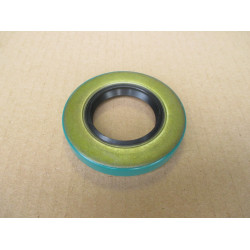 Rear PTO Shaft Seal Rear PTO Shaft Seal