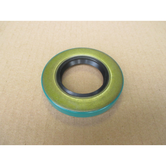 Rear PTO Shaft Seal Rear PTO Shaft Seal