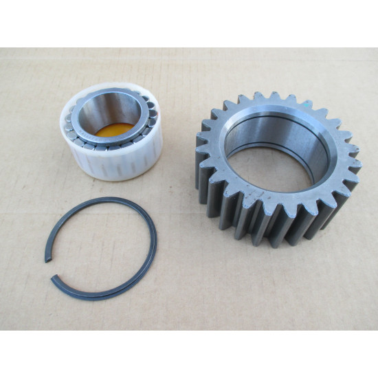 Planetary Gear Kit