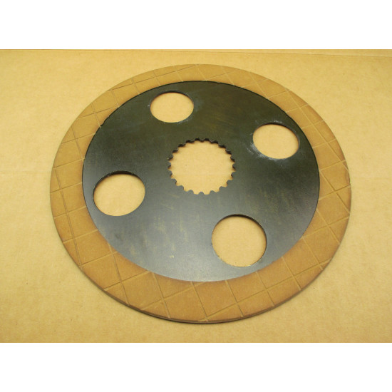3C081-65180 1 pc of disc