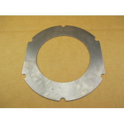 Brake Plate