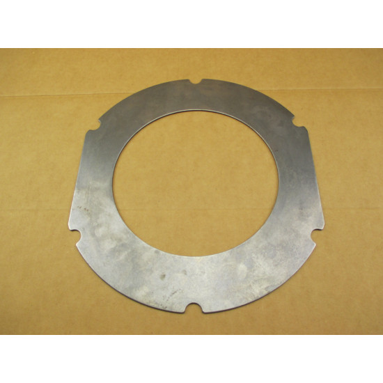 36330-65130 1 pc of disc