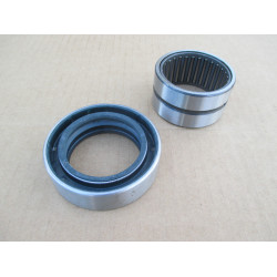 Bearing and Seal Kit