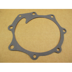 Water Pump Gasket