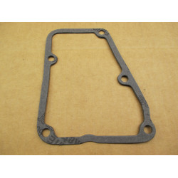 Valve Cover Gasket