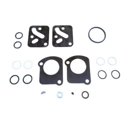 Hydraulic Pump Repair Kit
