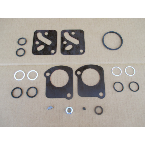 Hydraulic Pump Repair Kit