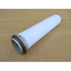 Air Filter Air Filter