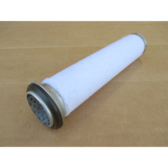 Air Filter Air Filter