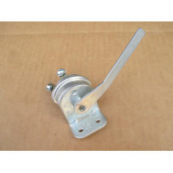 Safety Switch Safety Switch