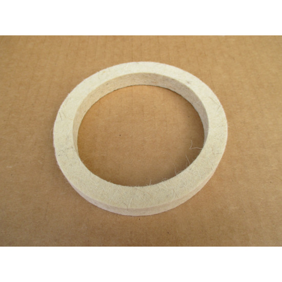 Rear Axle Felt Seal Rear Axle Felt Seal