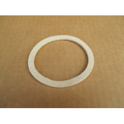 Front Spindle Felt Seal Front Spindle Felt Seal
