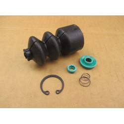 Cylinder Repair Kit